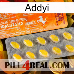 Addyi new05